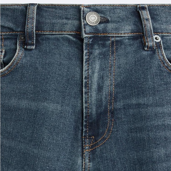 🔥NWT ZARA Men’s SlimFit Jeans🔥 - Picture 9 of 16